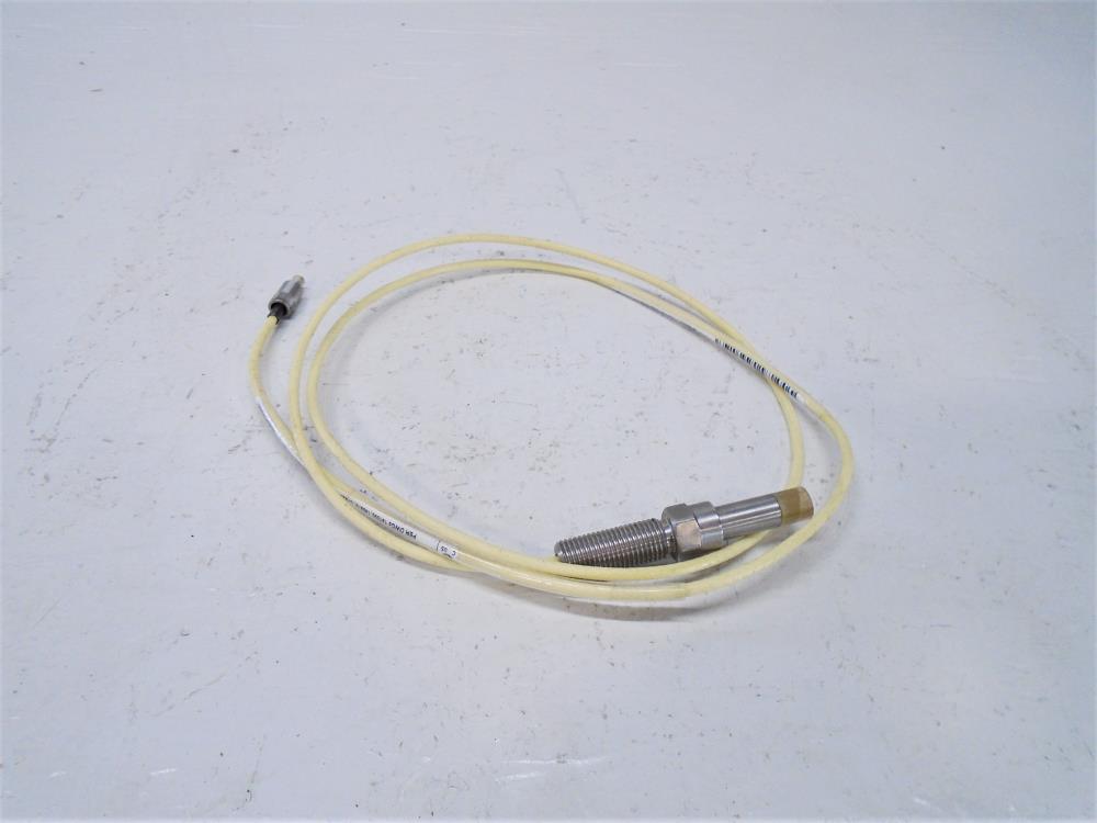 Bently Nevada 7200 Series Proximity Probe 21502-02